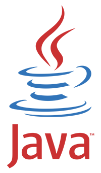 Java virtual machine